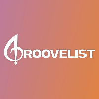 (c) Groovelist.co